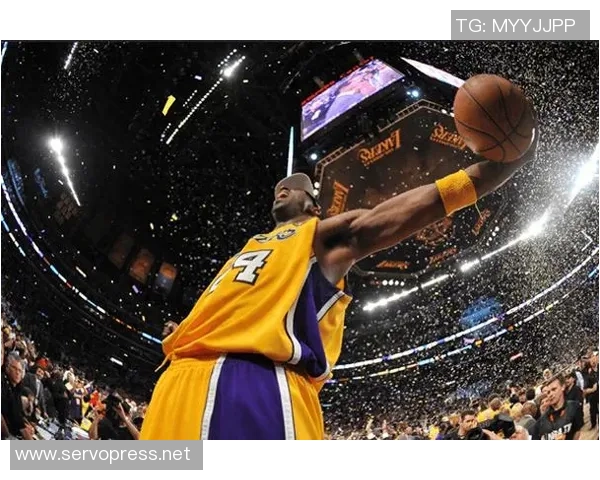 04年火箭与湖人经典对决回顾:传奇球星的巅峰对抗与历史瞬间 04年火箭与湖人经典对决回顾:传奇球星的巅峰对抗与历史瞬间