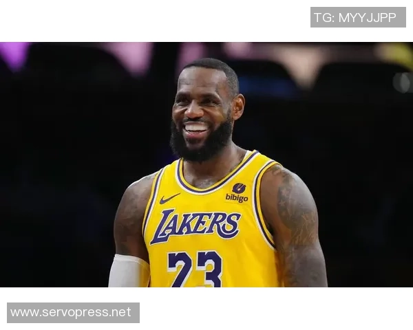 12月8日NBA焦点战马刺对决湖人谁将赢得这场西部强强对话 12月8日NBA焦点战马刺对决湖人谁将赢得这场西部强强对话