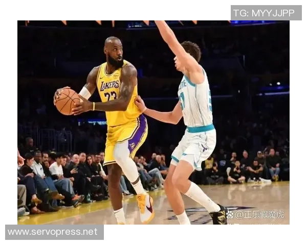 2013年湖人与黄蜂精彩对决回顾球星表现与比赛亮点分析 2013年湖人与黄蜂精彩对决回顾球星表现与比赛亮点分析