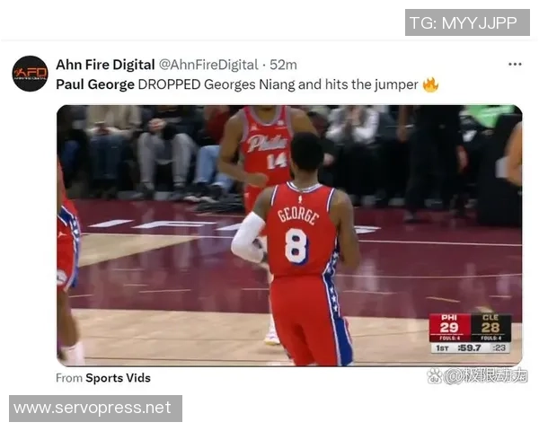 76人对阵骑士精彩图文直播全程回顾与赛后分析 76人对阵骑士精彩图文直播全程回顾与赛后分析