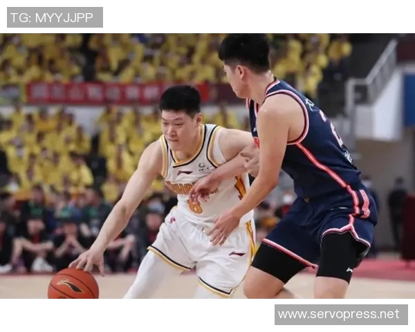 2019年CBA山西队对阵广东队的精彩比赛回顾与分析