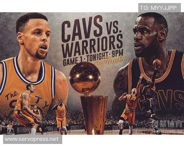 2018年6月9日NBA总决赛勇士队对阵骑士队精彩回顾与赛后分析 2018年6月9日NBA总决赛勇士队对阵骑士队精彩回顾与赛后分析