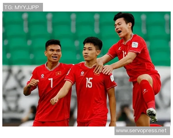 2018年卡塔尔与乌兹别克斯坦精彩对决回顾与分析 2018年卡塔尔与乌兹别克斯坦精彩对决回顾与分析