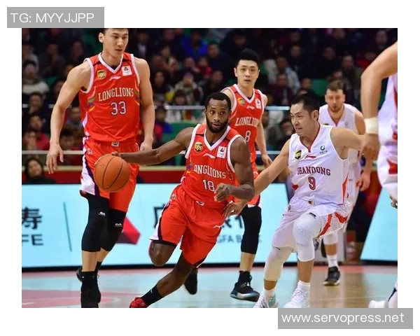 CBA激战山东西王迎战天津队全力争胜展现球队实力与斗志 CBA激战山东西王迎战天津队全力争胜展现球队实力与斗志