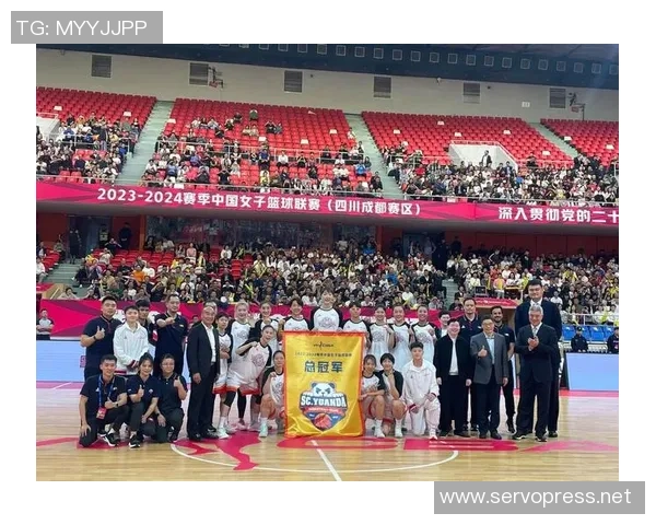 WCBA四川女篮迎战山东队全力争胜展现团队实力与拼搏精神 WCBA四川女篮迎战山东队全力争胜展现团队实力与拼搏精神