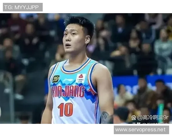 CBA联赛精彩对决新疆队迎战广州队直播盛况全程回顾 CBA联赛精彩对决新疆队迎战广州队直播盛况全程回顾