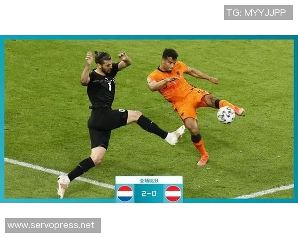 亚美尼亚与马其顿对决前瞻分析双方实力与战术布局全解析 亚美尼亚与马其顿对决前瞻分析双方实力与战术布局全解析