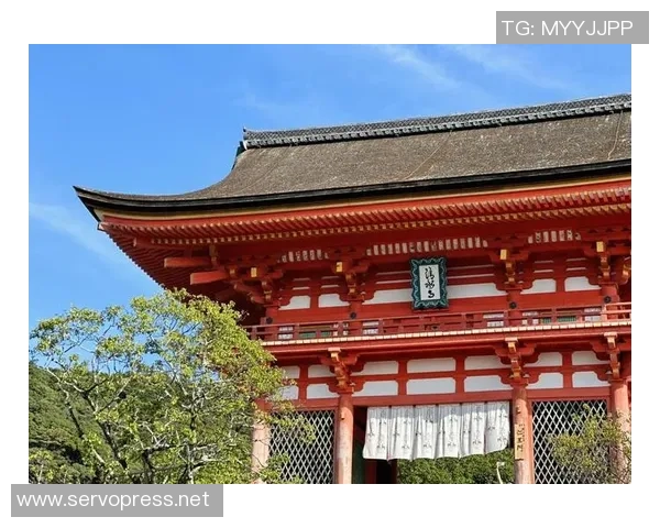 京都与千叶原市的文化碰撞与城市魅力探秘之旅 京都与千叶原市的文化碰撞与城市魅力探秘之旅