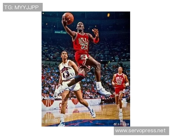 乔丹在总决赛对阵爵士的经典时刻与传奇表现回顾 乔丹在总决赛对阵爵士的经典时刻与传奇表现回顾