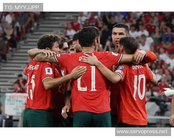 今日聚焦葡萄牙与法国的精彩对决期待两队展现足球魅力与激情 今日聚焦葡萄牙与法国的精彩对决期待两队展现足球魅力与激情