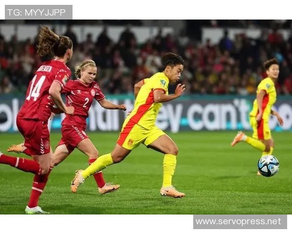 中国女足迎战菲律宾直播盛况全景解析与精彩瞬间回顾 中国女足迎战菲律宾直播盛况全景解析与精彩瞬间回顾