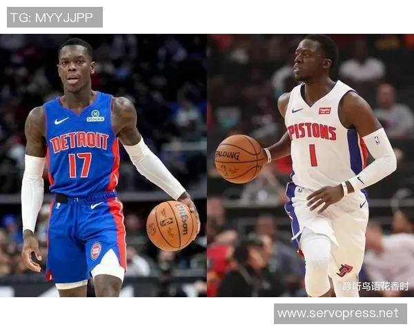 丹尼斯施罗德：从NBA新星到篮球战术的灵活大师之路