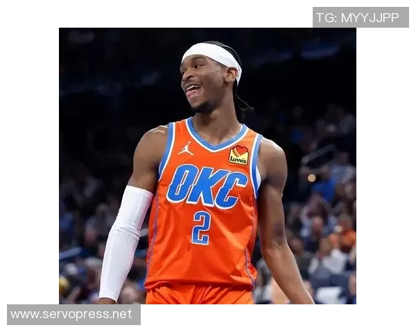 亚历山大狂砍50分零罚球雷霆逆袭卫冕冠军创造奇迹 亚历山大狂砍50分零罚球雷霆逆袭卫冕冠军创造奇迹