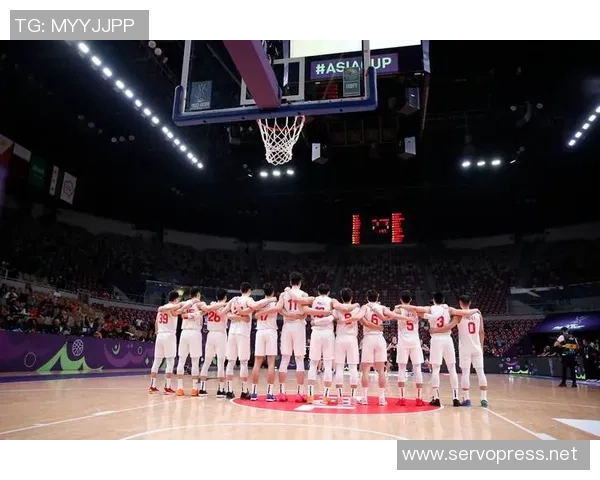 中国香港男篮迎战新西兰队力争在国际赛场上展现实力与风采 中国香港男篮迎战新西兰队力争在国际赛场上展现实力与风采