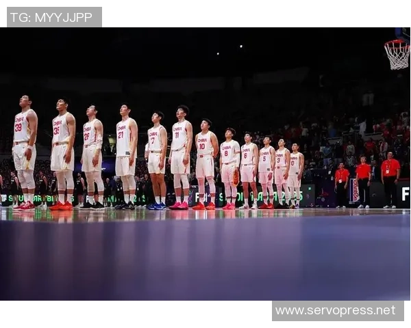 伊朗与澳大利亚决赛激战正酣谁将捧起冠军奖杯的荣耀之巅 伊朗与澳大利亚决赛激战正酣谁将捧起冠军奖杯的荣耀之巅