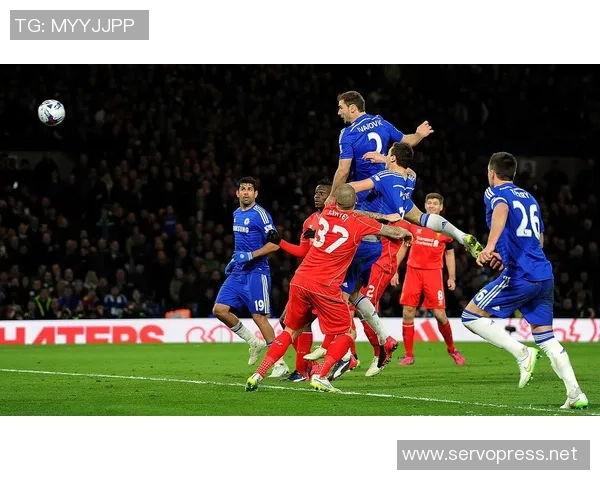 利物浦与切尔西对决比分预测分析及赛前展望 利物浦与切尔西对决比分预测分析及赛前展望