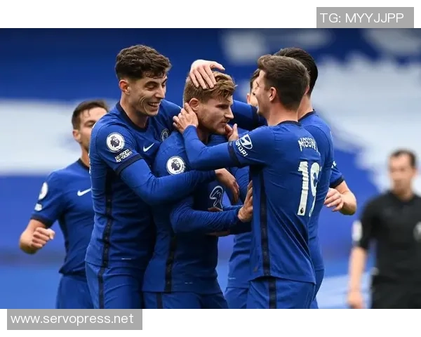 切尔西与莱切城历史交锋记录分析及战绩回顾 切尔西与莱切城历史交锋记录分析及战绩回顾