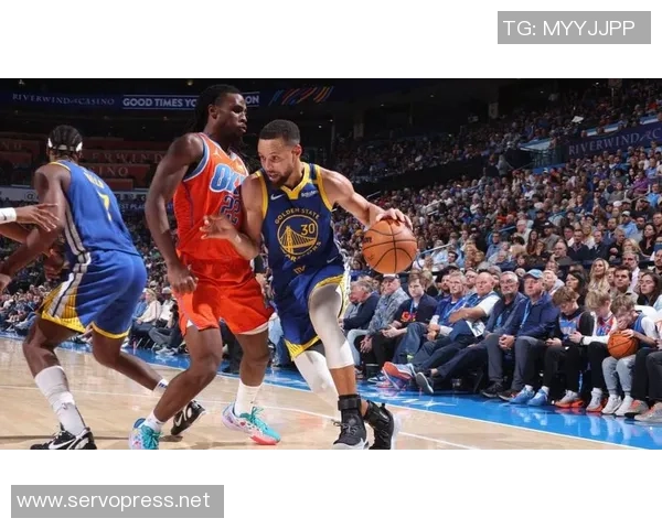 勇士与雷霆季后赛精彩对决视频回顾与分析 勇士与雷霆季后赛精彩对决视频回顾与分析