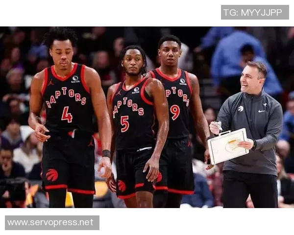 勇士豪掷19亿美元奢侈税力争附加赛席位创历史新高 勇士豪掷19亿美元奢侈税力争附加赛席位创历史新高