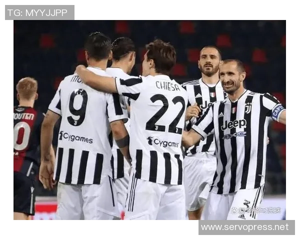 尤文图斯与都灵的激烈对决比分揭晓精彩瞬间回顾