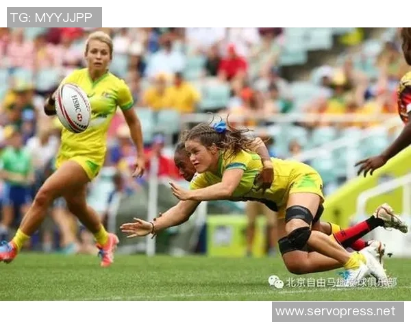 宾菲加与布拉加激战正酣谁能在这场对决中笑到最后