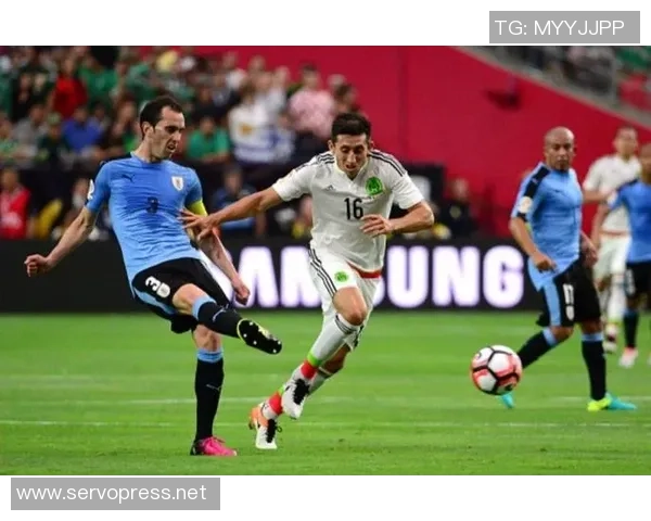 小鹰与盖奇精彩对决直播地址分享及赛事前瞻分析