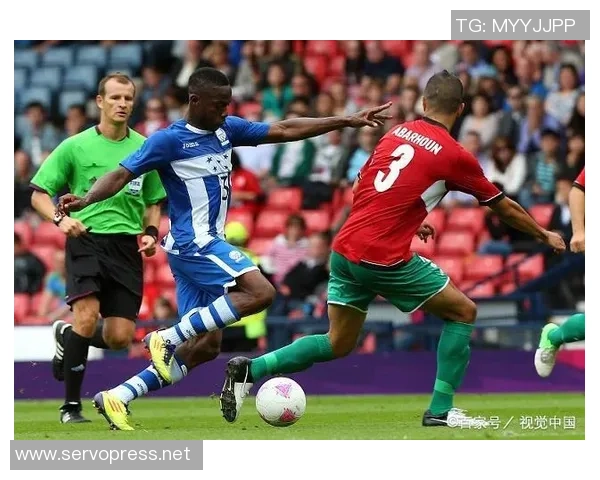 尼加拉瓜与海地足球对决分析及胜负推荐策略