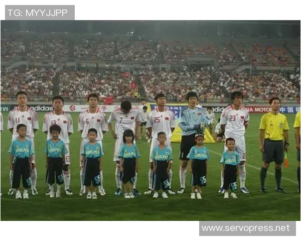 巴勒斯坦足球队迎战天主大学队精彩对决引发球迷热议