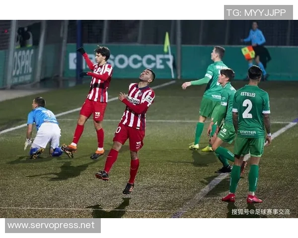 巴塞罗那对阵塞尔维亚西甲直播精彩赛事全程回顾与分析 巴塞罗那对阵塞尔维亚西甲直播精彩赛事全程回顾与分析