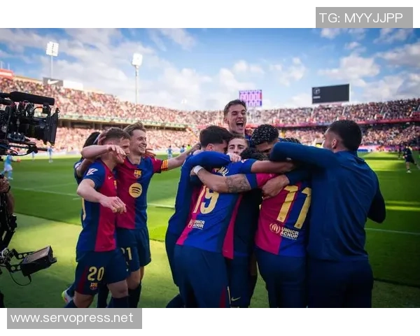 巴萨与皇马在美国的激战揭示西班牙足球的全球魅力与竞争力