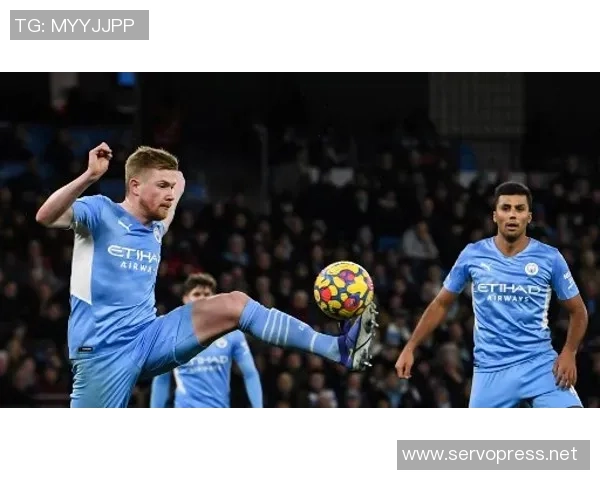 布伦特福德与水晶宫激战在即谁能在英超赛场上笑到最后