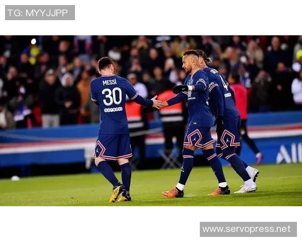 巴黎与克莱蒙对决前瞻分析及竞猜推荐全攻略