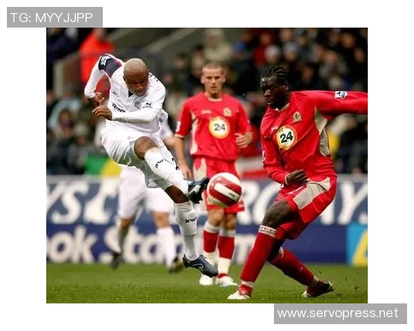 布莱克本与博尔顿精彩对决直播全程回顾及赛后分析