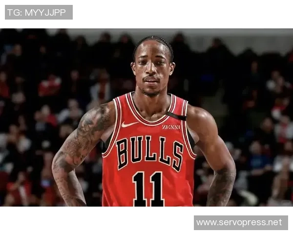 常规赛公牛对战强敌展现团队实力与战术智慧的精彩较量 常规赛公牛对战强敌展现团队实力与战术智慧的精彩较量