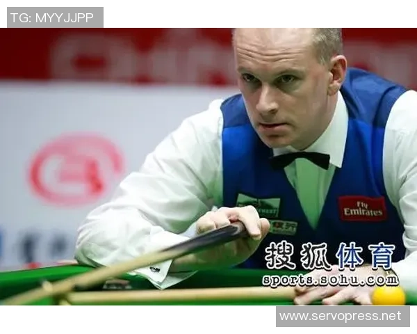 希金斯与艾伯顿对决历史记录分析及比赛精彩回顾 希金斯与艾伯顿对决历史记录分析及比赛精彩回顾