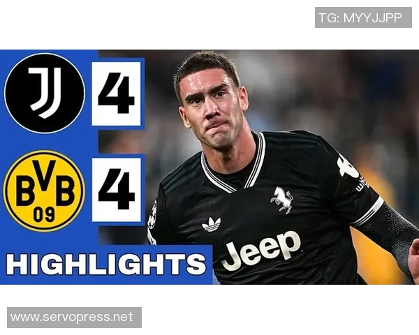 弗拉霍维奇的崛起与挑战:从新星到顶级前锋的奋斗历程 弗拉霍维奇的崛起与挑战:从新星到顶级前锋的奋斗历程