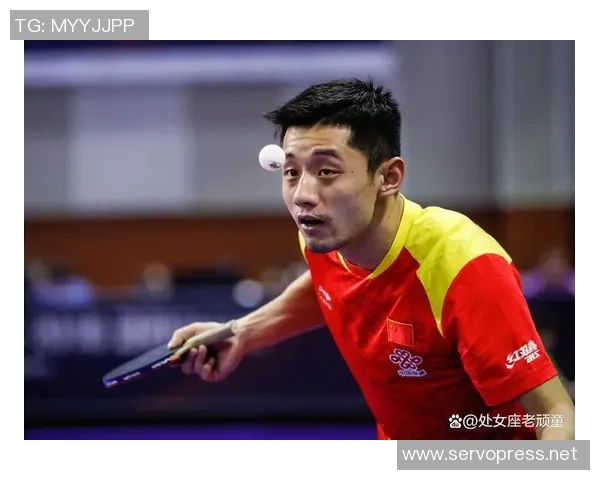 张继科与马龙巅峰对决直播视频回顾精彩瞬间与赛后分析 张继科与马龙巅峰对决直播视频回顾精彩瞬间与赛后分析