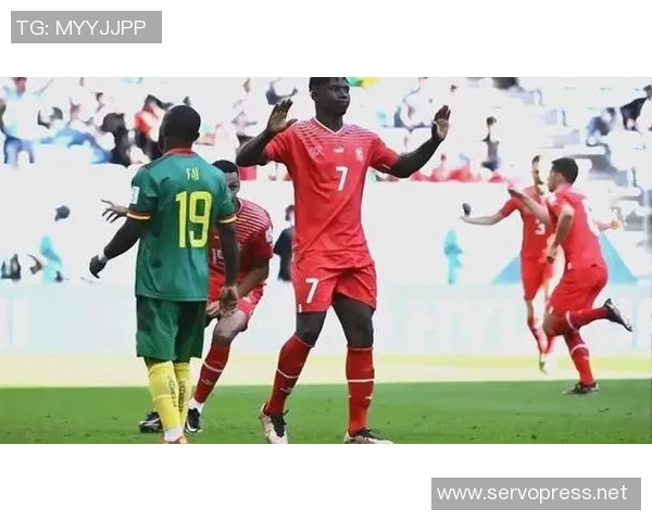 德国与喀麦隆足球队的精彩对决分析与赛前预测 德国与喀麦隆足球队的精彩对决分析与赛前预测