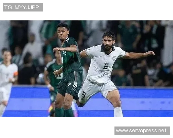 意大利与沙特首发阵容揭晓双方强阵对决引发关注 意大利与沙特首发阵容揭晓双方强阵对决引发关注