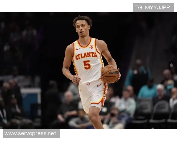 戴森丹尼尔斯崛起之路:从青涩新秀到NBA未来明星的成长故事 戴森丹尼尔斯崛起之路:从青涩新秀到NBA未来明星的成长故事