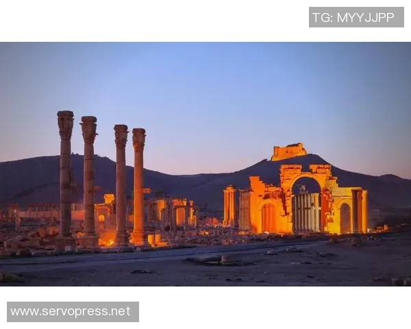 探索索博斯洛伊的历史与文化遗产之旅，揭开其神秘面纱的奥秘与魅力