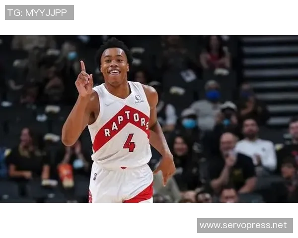 斯科蒂巴恩斯的成长之路与未来篮球潜力分析