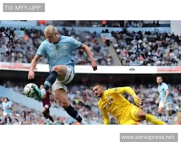 曼城与皇马精彩对决回放全程回顾与赛后分析 曼城与皇马精彩对决回放全程回顾与赛后分析