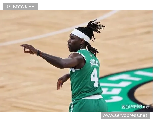 朱霍勒迪的篮球之路:从新秀到全明星的辉煌历程与成就 朱霍勒迪的篮球之路:从新秀到全明星的辉煌历程与成就