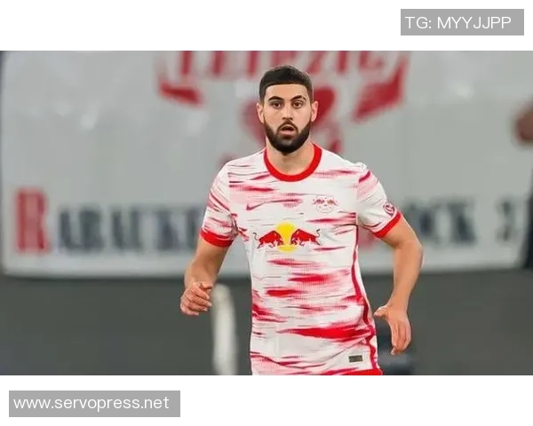 格瓦迪奥尔：年轻天才后卫如何在国际舞台上崭露头角与成就辉煌