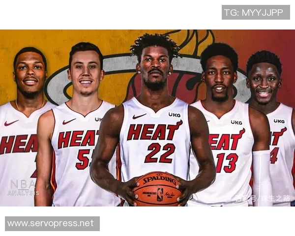 火箭队与热火队历史交锋战绩回顾与分析