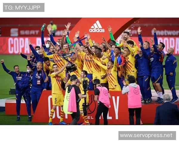 皇家马德里与巴塞罗那的世纪对决谁将书写新的传奇篇章