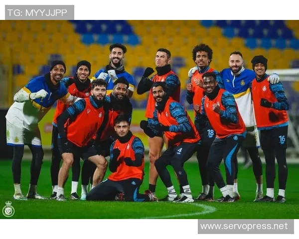 维尔与欧本的精彩对决揭示了足球战术的博弈与球队实力的较量 维尔与欧本的精彩对决揭示了足球战术的博弈与球队实力的较量