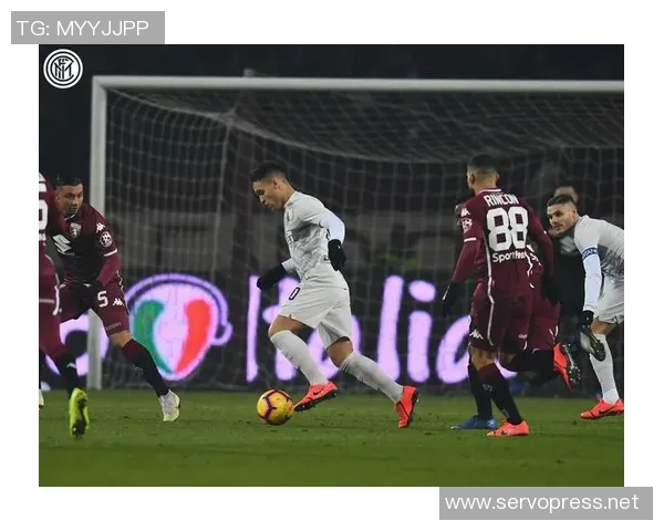 罗马与都灵精彩对决在线直播全程回顾与精彩瞬间解析 罗马与都灵精彩对决在线直播全程回顾与精彩瞬间解析