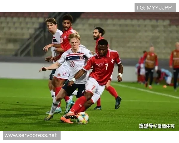 英格兰与马耳他足球赛前瞻分析及双方历史交锋回顾